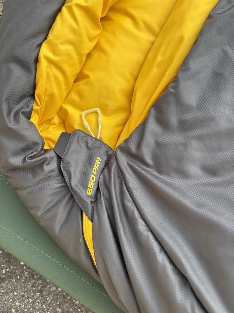 THE NORTH FACE ノースフェイス＞ Gold Kazoo ゴールドカズー