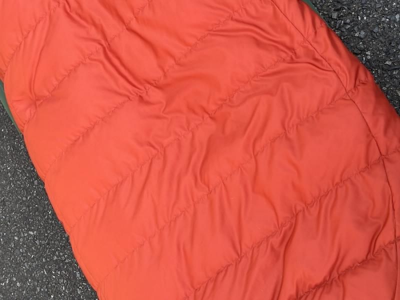 ISUKA イスカ＞ Pokhara X ポカラ X | 中古アウトドア用品・中古登山