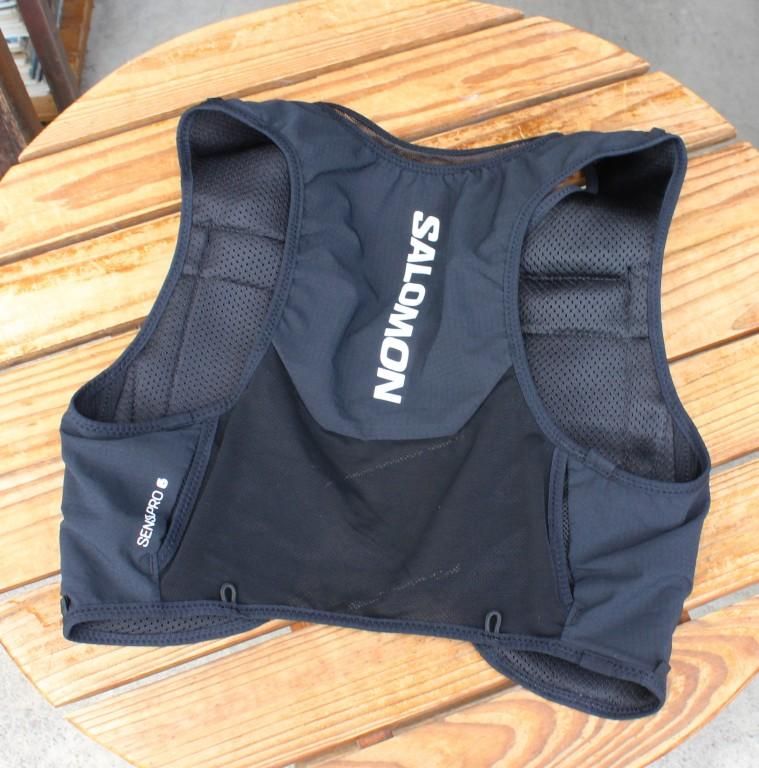 Salomon sense pro6 未使用 SENSE PRO 6 – サロモン公式オンラインストア