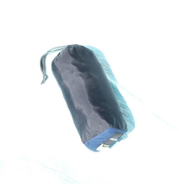 ISUKA イスカ＞ GORE-TEX Sleepingbag Cover Ultra Light Wide