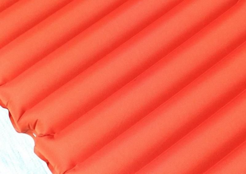 mont-bell モンベル＞ EXCELOFT Air Pad 150 エクセロフト