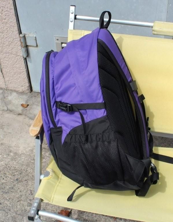 ノースフェイスシングルショット即買いNG値下げ不可です THE NORTH FACE/ノースフェイス SINGLE SHOT/シングルショット