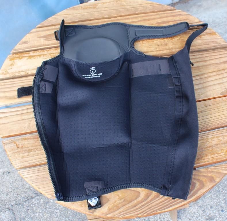 mont-bell モンベル＞ ストリームレッグガード | 中古アウトドア