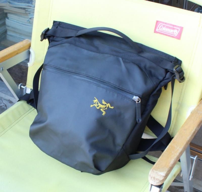 ARC'TERYX ARRO8 /アークテリクス アロー8 楽天市場】ARC'TERYX アークテリクス バッグ ARRO 8 SHOULDER