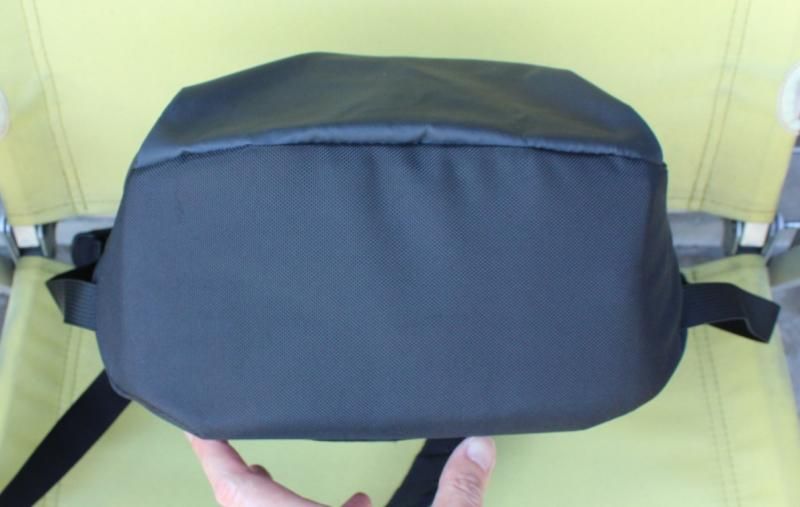 アークテリクス ARRO アロー8 ネイビー ブルー ショルダーバッグ ARC'TERYX アークテリクス＞ Arro 8 Shoulder Bag アロー8