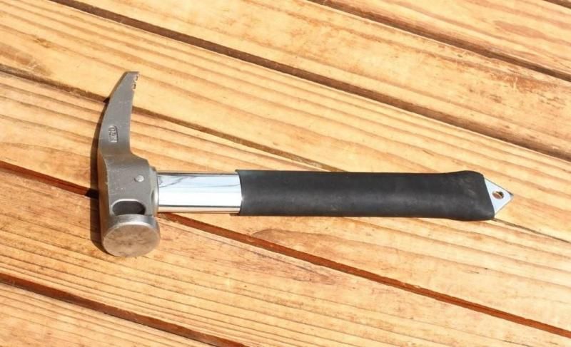 MIZO ミゾー＞ ロカ | 中古アウトドア用品・中古登山用品 買取