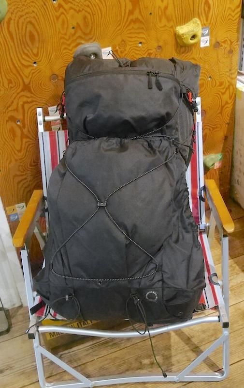 登山　アウトドア　用品　まとめて14点　未使用　② Honestly, this is XX] A complete list of camping equipment