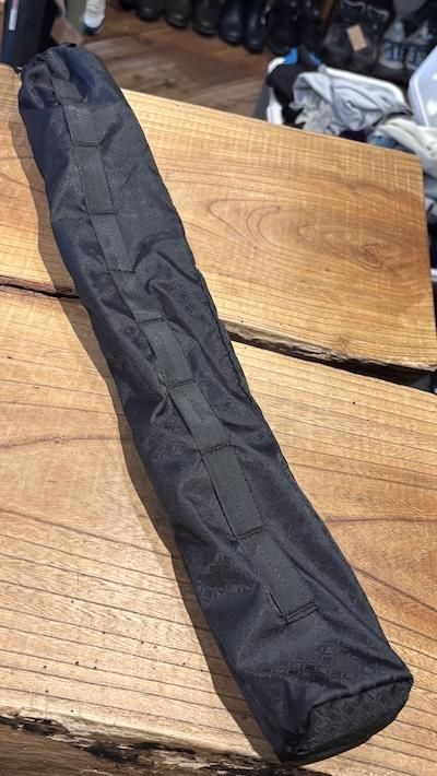 Helinox ヘリノックス＞ Rocking foot(For Chair one