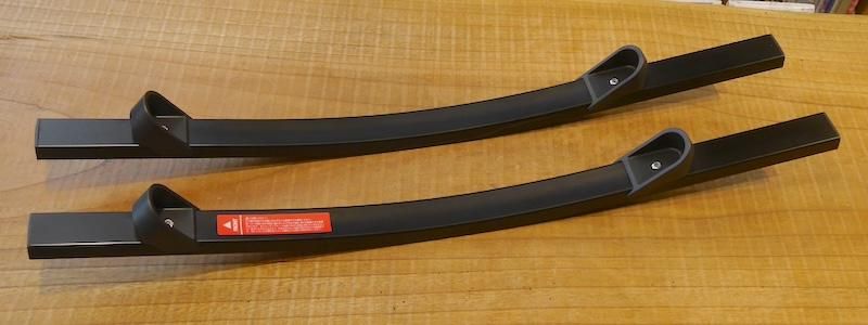 Nagano outdoor style 長野アウトドアスタイル＞ アウトドア