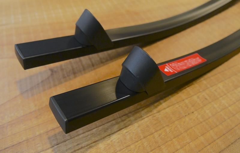 ☆送料無料 長野アウトドアスタイル アウトドア ロッキング ドア用 付き 560 Amazon.co.jp: 長野アウトドアスタイル Helinox ヘリノックス