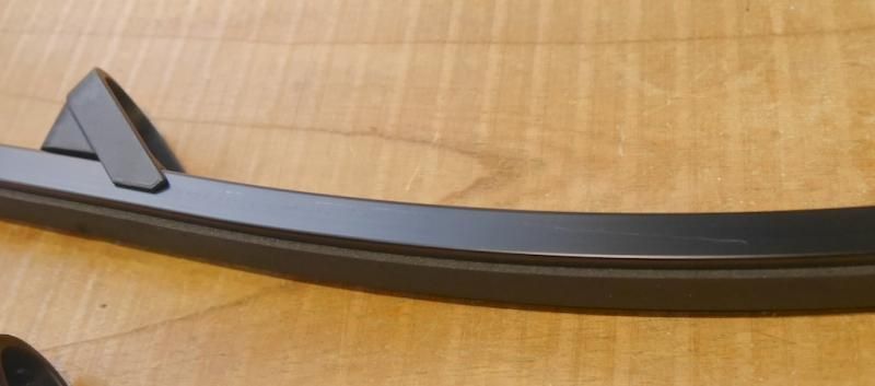 ☆送料無料 長野アウトドアスタイル アウトドア ロッキング ドア用 付き 560 ☆送料無料 長野アウトドアスタイル アウトドア ロッキング ドア