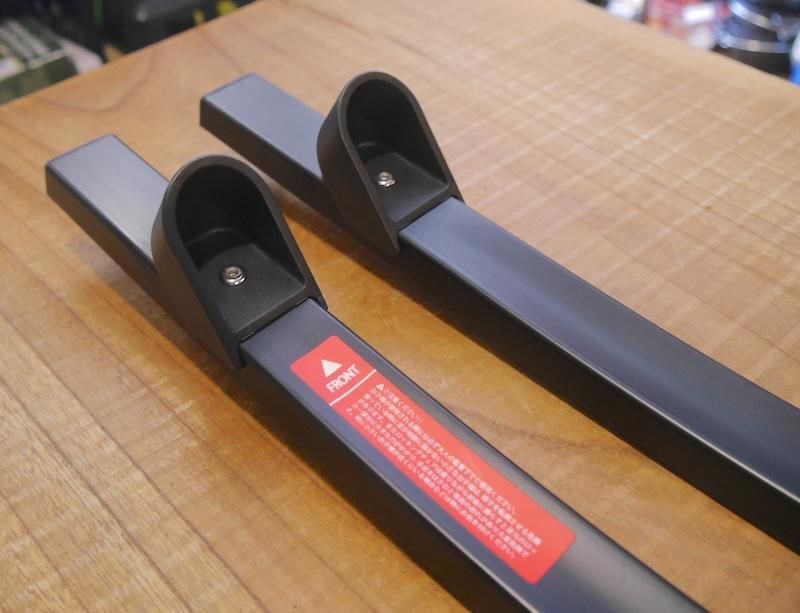 長野アウトドアスタイル アウトドア ロッキングフット 収納袋付き Helinox 61PAQiquG6L._UF894,1000_QL80_.jpg