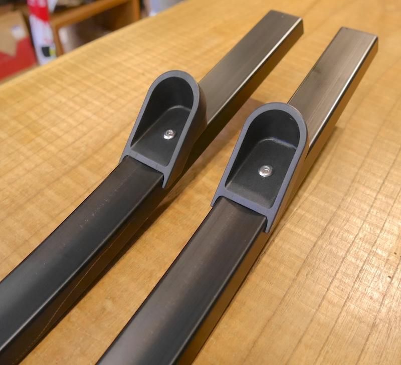 Nagano outdoor style 長野アウトドアスタイル＞ アウトドア