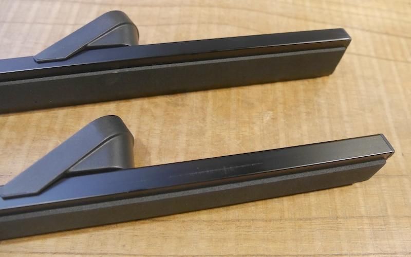 ☆送料無料 長野アウトドアスタイル アウトドア ロッキング ドア用 付き 560 ☆送料無料 長野アウトドアスタイル アウトドア ロッキング ドア