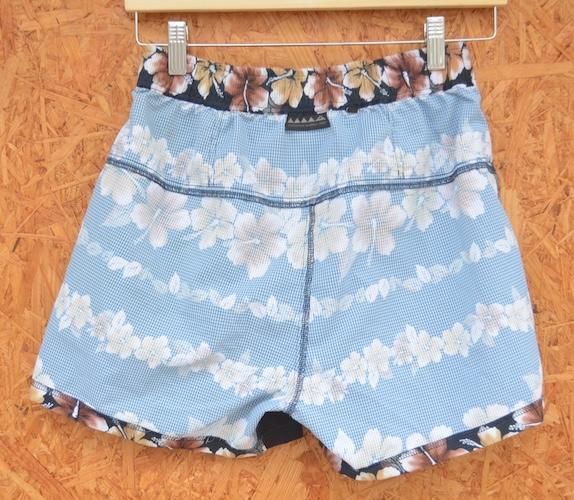 MMA Mesh Pocket Run Shorts Sサイズ Mountain Martial Arts マウンテンマーシャルアーツ＞ MMA Mesh