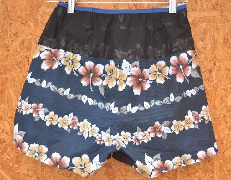 MMA Mesh Pocket Run Shorts Sサイズ MMA Mesh Pocket Run Shorts Sサイズ MMA Mesh Pocket Run