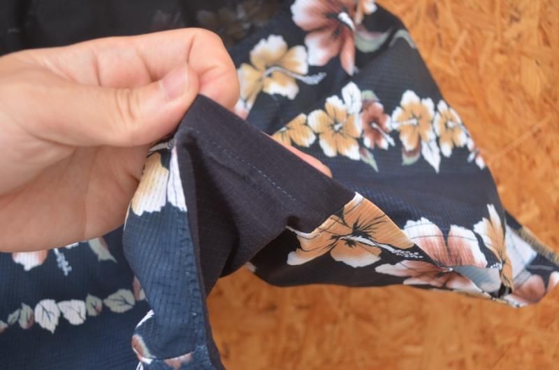 Mountain Martial Arts マウンテンマーシャルアーツ＞ MMA Mesh