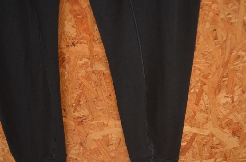 patagonia - 【未使用 ASIA XL】patagonia メリノ・サーマルウェイト・ボトム patagonia - 【未使用 ASIA XL】patagonia メリノ・サーマル