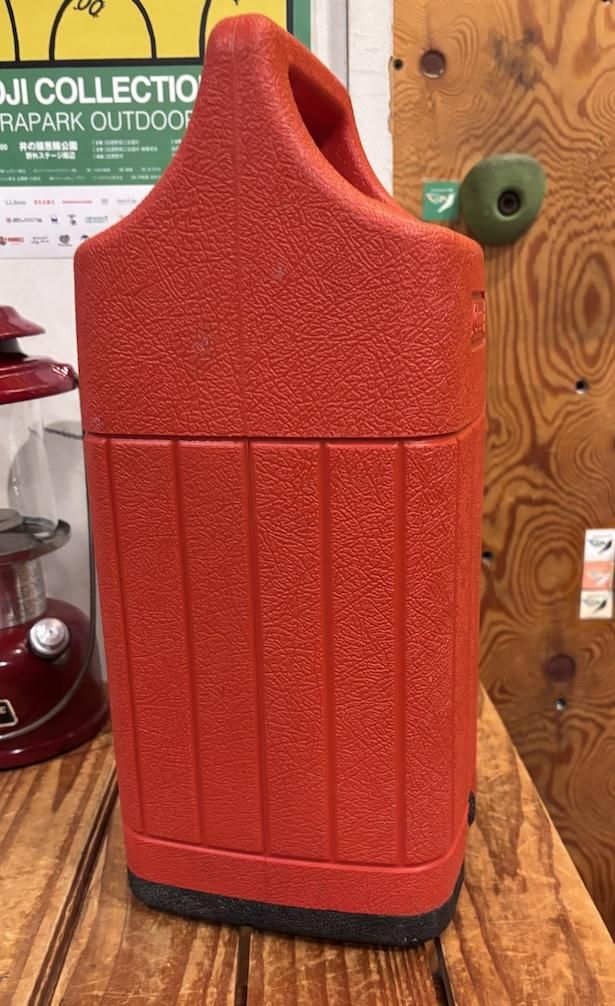 Coleman コールマン＞ 286A7035 ワンマントルランタン | 中古