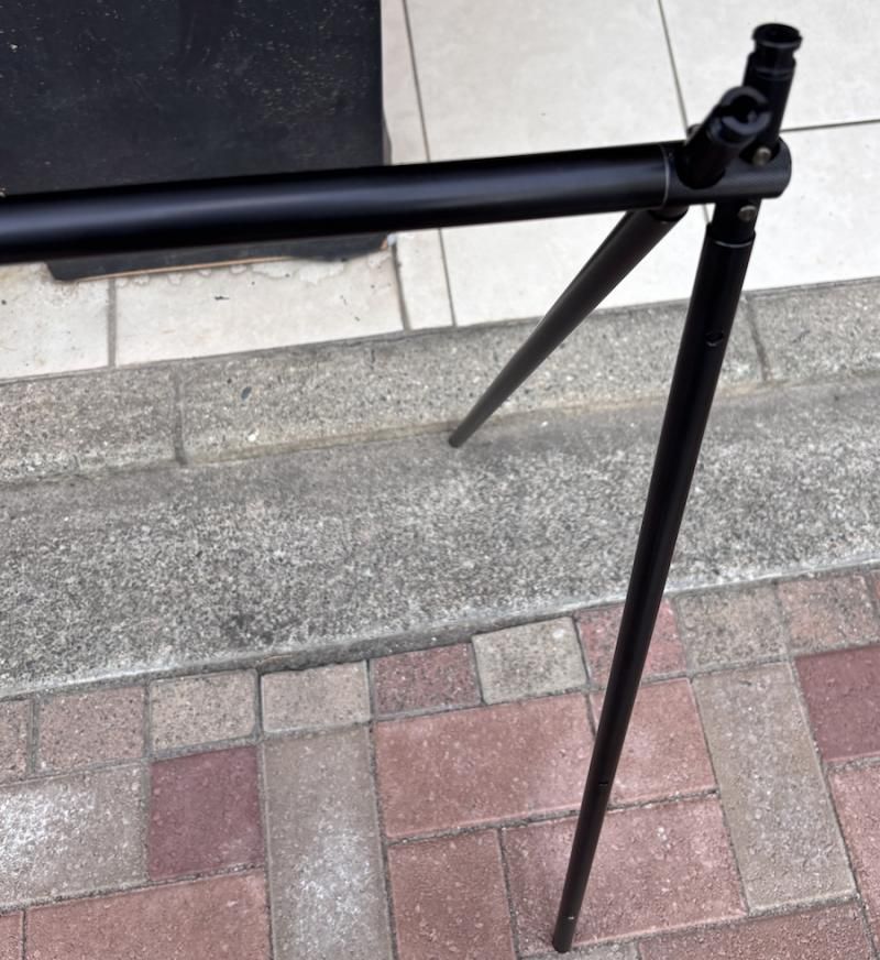 SINANO WORKS シナノワークス＞ SNIPE HANGER スナイプ ハンガー