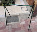 SINANO WORKSʥΥ䡡SNIPE HANGER ʥ ϥ󥬡꡼ξʲ