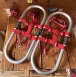 EXP OF JAPANѡȥ֥ѥ䡡HSΡ塼L(F)եåȥפξʲ