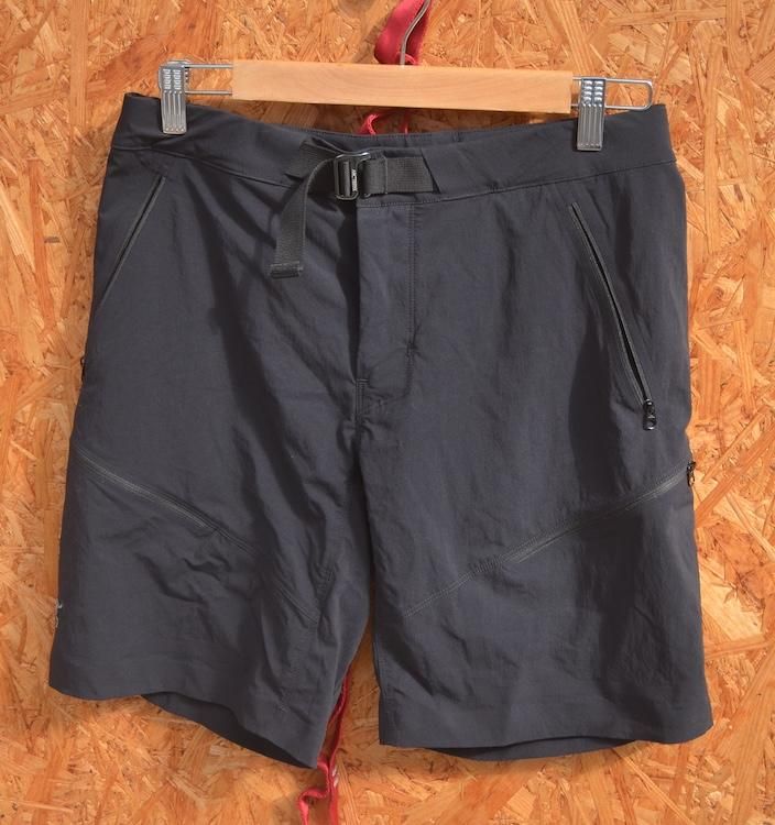 ARC'TERYX アークテリクス＞ Gamma Quick Dry Short 9 Men's