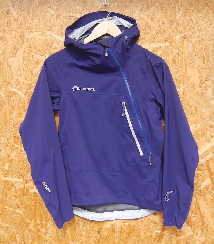 メンズウェア Tokitokita メンズウェア Tokitokita HT Jersey Track Jacket Tokiwa / TXA