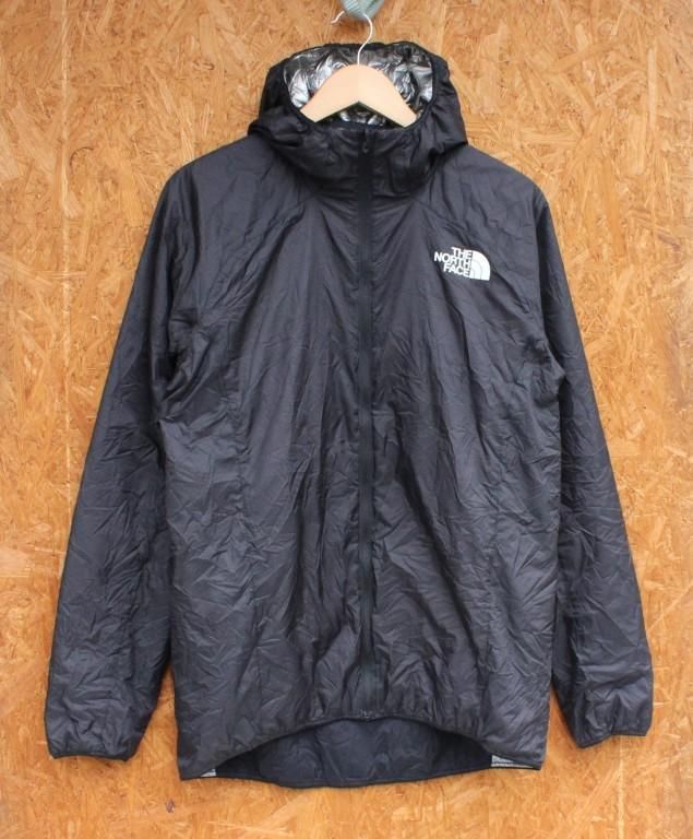 THE NORTH FACE ノースフェイス＞ Hybrid Ablazer Hoodie ハイブリッド