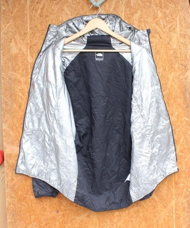 THE NORTH FACE ノースフェイス＞ Hybrid Ablazer Hoodie ハイブリッド