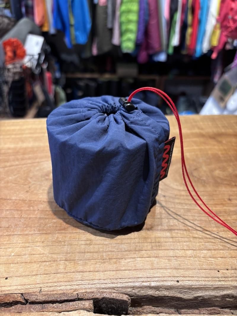 JINDAIJI MOUNTAIN WORKS ジンダイジマウンテンワークス