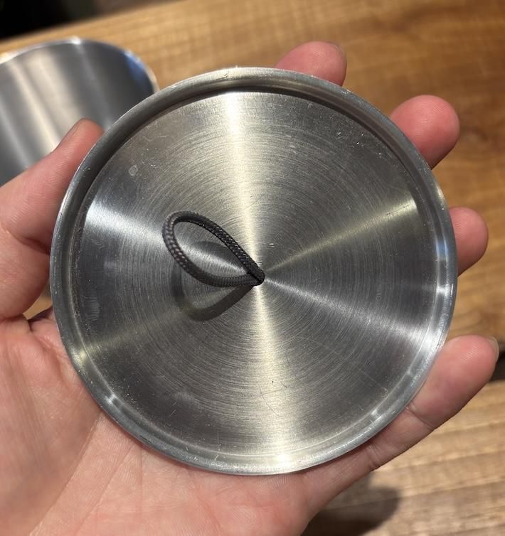 JINDAIJI MOUNTAIN WORKS ジンダイジマウンテンワークス