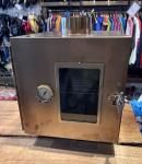 WINNERWELL -ʡ-䡡Winnerwell Pipe Oven 3.5''ξʲ