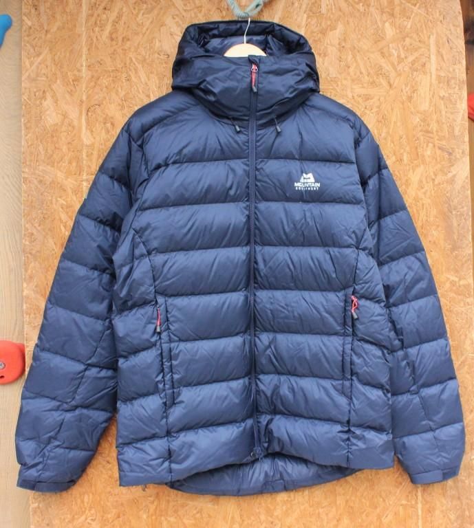 マウンテンイクイップメント 楽天市場】【アウトレット！40%OFF】マウンテンイクイップメント