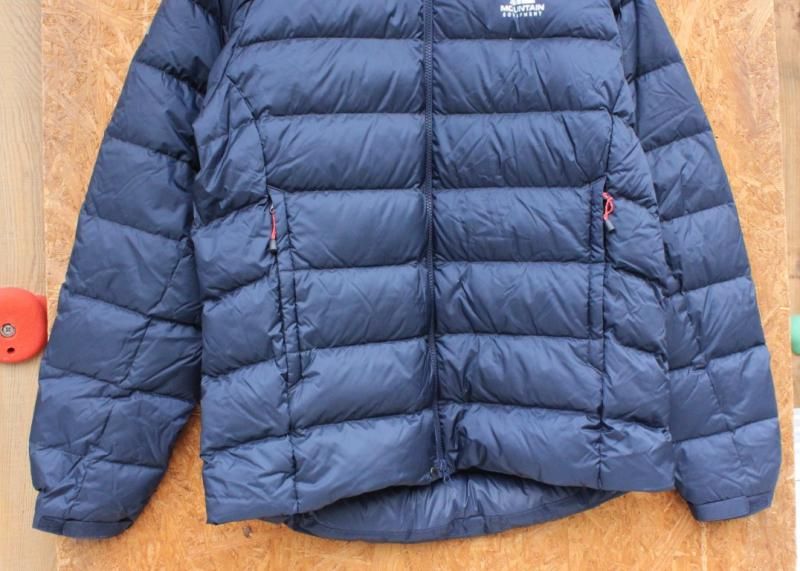 マウンテンイクイップメント 楽天市場】【アウトレット！40%OFF】マウンテンイクイップメント