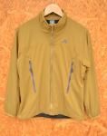 MILLETߥ졼䡡LD BREATHER LIGHT JACKET֥꡼饤ȥ㥱å