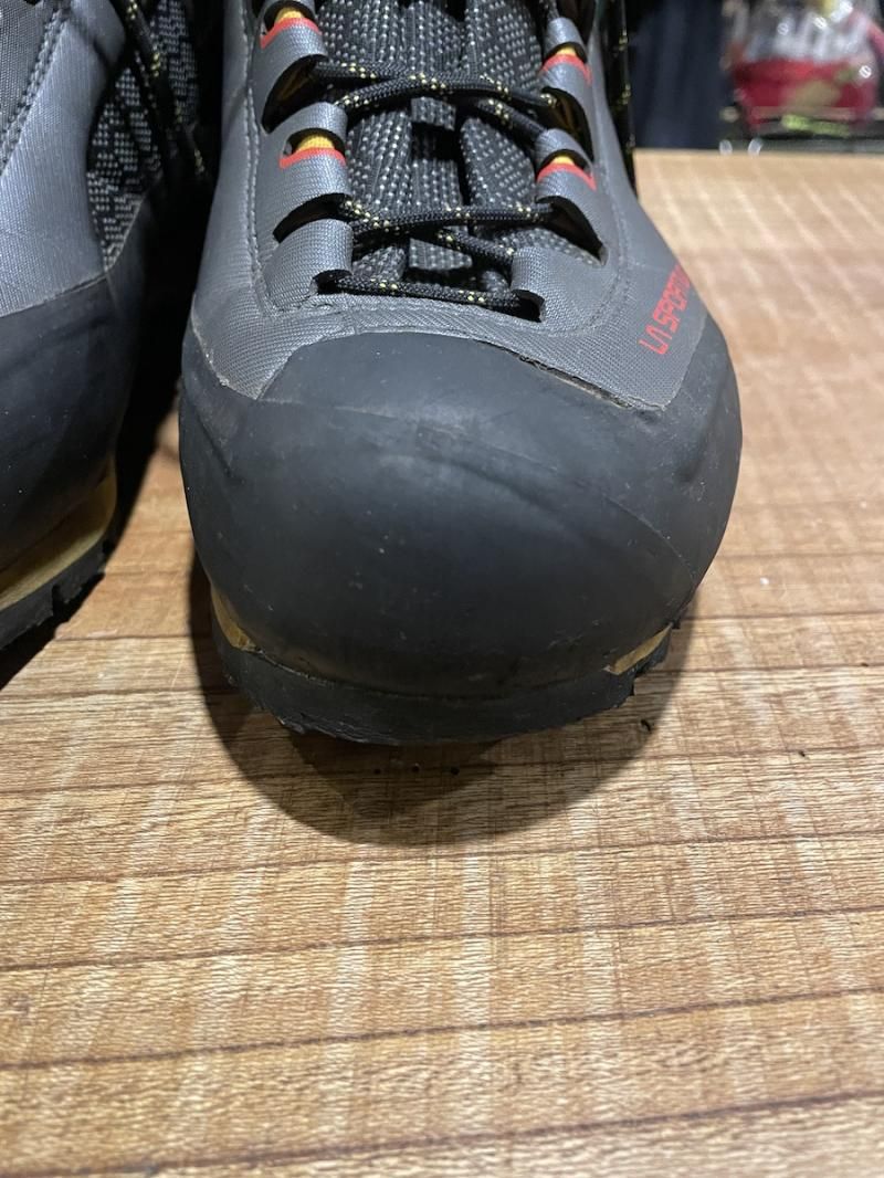 LA SPORTIVA スポルティバ＞ TRANGO TOWER GTX トランゴタワー