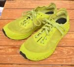 HAGLOFSۥե䡡L.I.M Intense Trail Low Men ƥ ȥ쥤  󥺤ξʲ