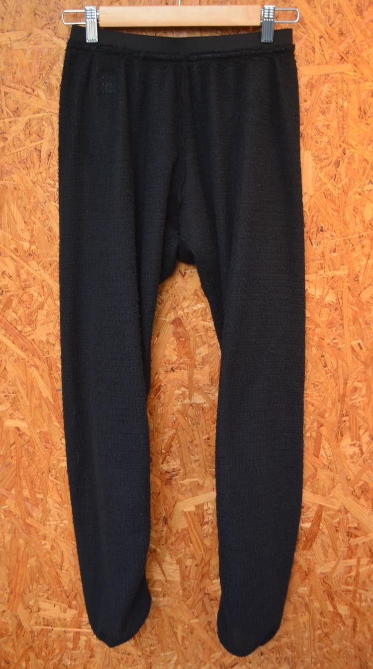 山と道 YAMATOMICHI＞ Light Alpha Tights ライトアルファタイツ