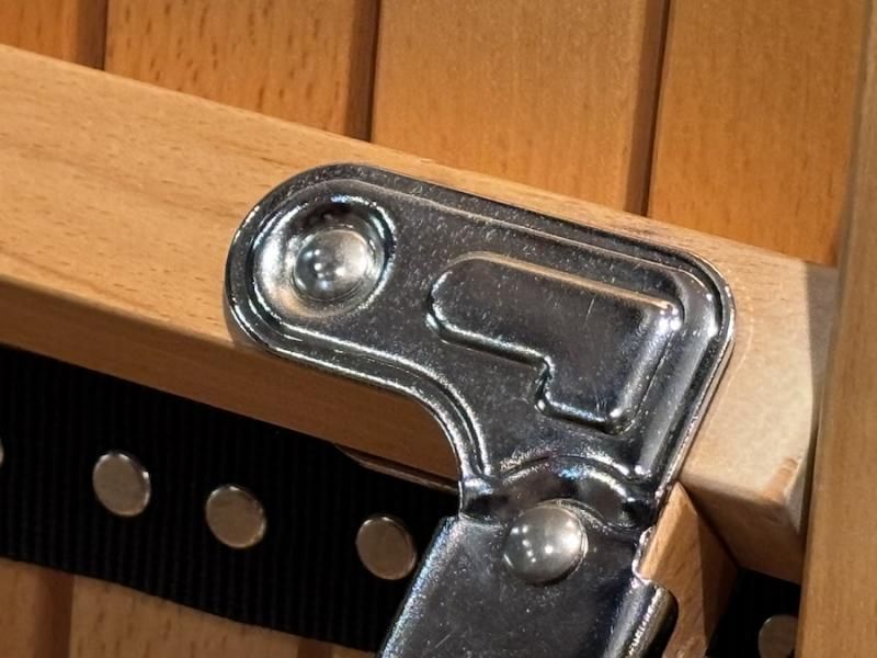 TENT FACTORY テントファクトリー＞ Roll Top Table N 90