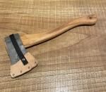 Hultaforsϥ륿ۡ䡡Ȥξʲ