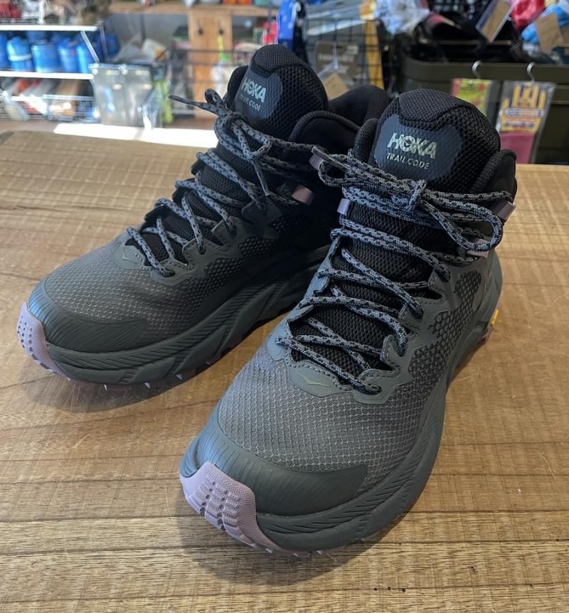 HOKA CW-X セット販売 楽天市場】【SALE／10%OFF】(M)CW-X スポーツタイツ エキスパート