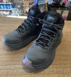 HOKA ONE ONEۥͥ͡䡡W TRAIL CODE GTX 󥺥ȥ쥤륳GTXξʲ