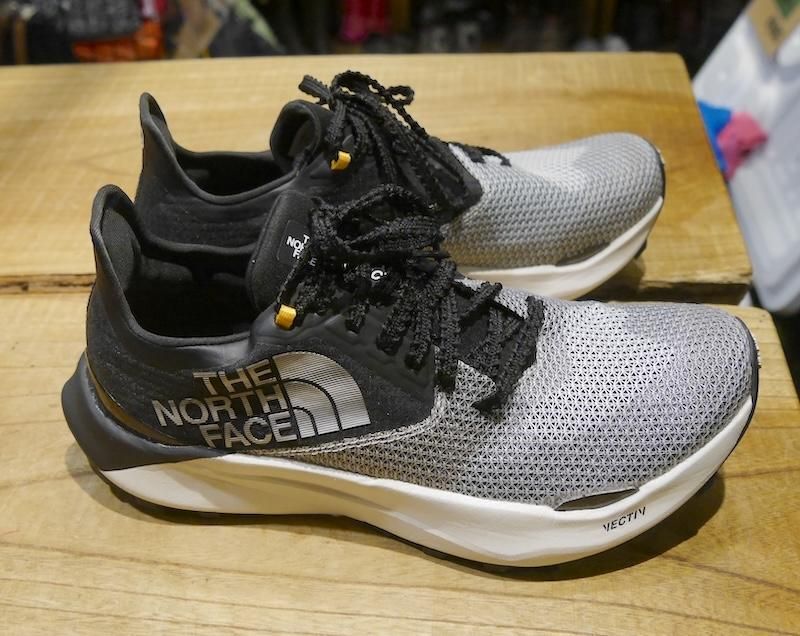 THE NORTH FACE ノースフェイス＞ Summit Vectiv Sky Women サミット