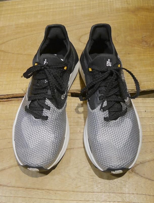 ルーク、ナイトムーブス　未使用 Nerf Modulus Day/Night Zoom Scope | eBay