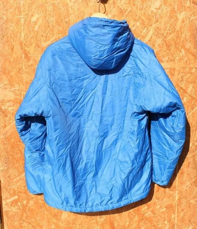 patagonia パタゴニア＞ Micro Puffs Jacket マイクロパフジャケット