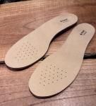 BMZYAMAPӡॼåȡߥޥåס䡡⤯󥽡 M25 - 26cmˡڥåݥءбξʲ