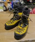 LA SPORTIVAݥƥС䡡NEPAL EVO GTXͥѡ륨GTXEU39ξʲ