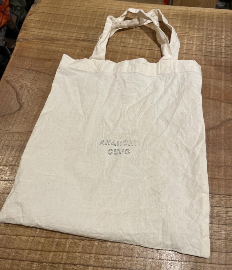 復刻ブルマアク　パンドン　袋なし美品 アナルコマグ | ステンレスマグ - 中古アウトドア用品・中古登山用品