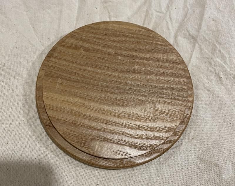 アナルコマグ | ステンレスマグ - 中古アウトドア用品・中古登山用品